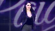 Born: 17 August 1992